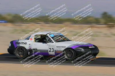 media/Oct-28-2023-Nasa (CVR) (Sat) [[914d9176e3]]/Race Group B/Race 1 Set 2/